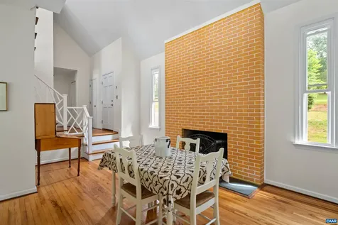 2655 Stowe Court Charlottesville VA 22901