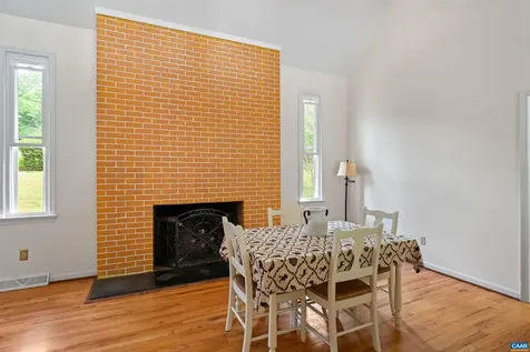 2655 Stowe Court Charlottesville VA 22901