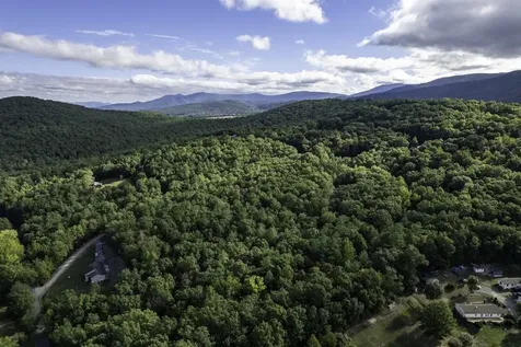 Lot D3 Holiday Hill Road Luray VA 22835