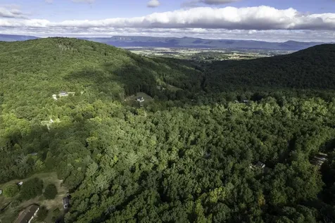 Lot D3 Holiday Hill Road Luray VA 22835