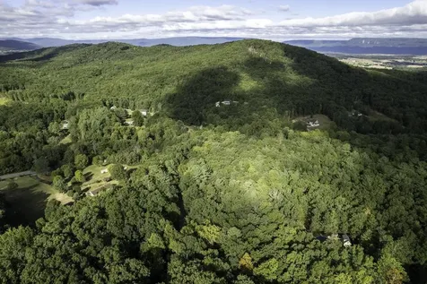 Lot D3 Holiday Hill Road Luray VA 22835