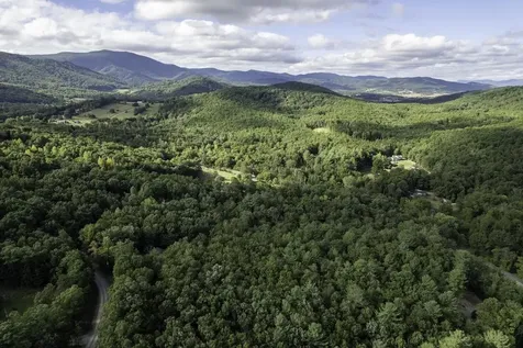 Lot D3 Holiday Hill Road Luray VA 22835