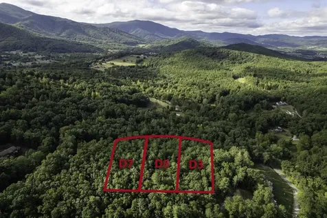 Lot D3 Holiday Hill Road Luray VA 22835