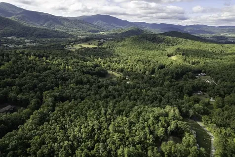 Lot D3 Holiday Hill Road Luray VA 22835