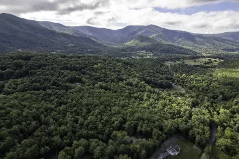 Lot D3 Holiday Hill Road Luray VA 22835
