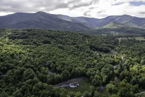 Lot D3 Holiday Hill Road Luray VA 22835
