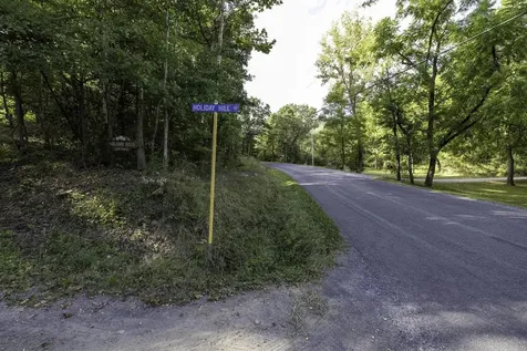 Lot D3 Holiday Hill Road Luray VA 22835