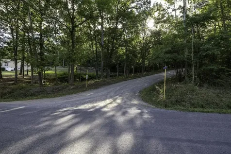 Lot D3 Holiday Hill Road Luray VA 22835