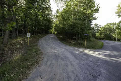 Lot D3 Holiday Hill Road Luray VA 22835