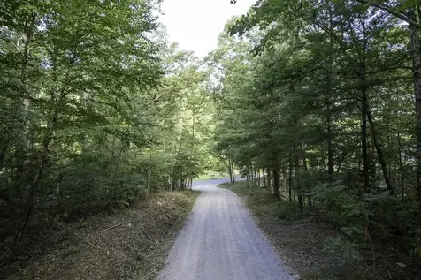 Lot D3 Holiday Hill Road Luray VA 22835
