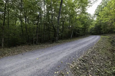 Lot D3 Holiday Hill Road Luray VA 22835