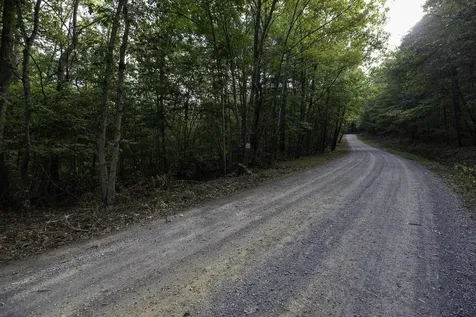 Lot D3 Holiday Hill Road Luray VA 22835