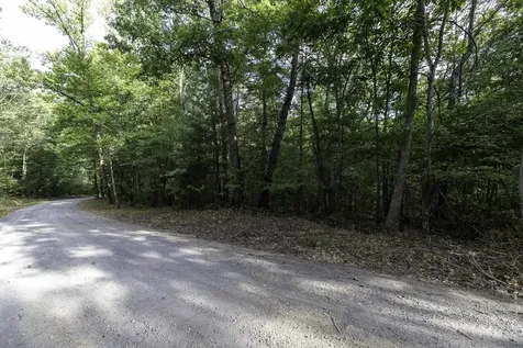 Lot D3 Holiday Hill Road Luray VA 22835