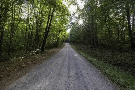 Lot D3 Holiday Hill Road Luray VA 22835