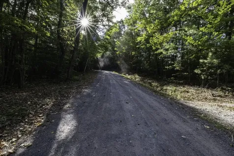 Lot D3 Holiday Hill Road Luray VA 22835