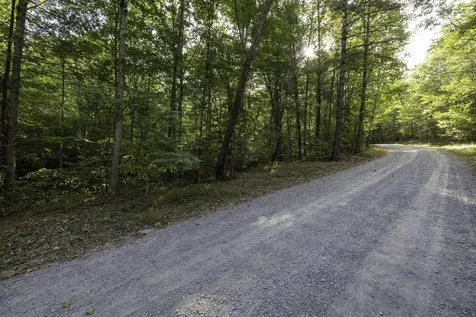 Lot D3 Holiday Hill Road Luray VA 22835