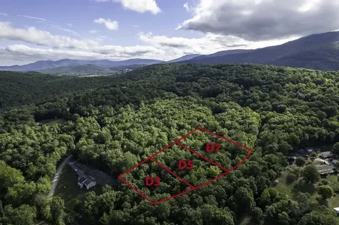 Lot D3 Holiday Hill Road Luray VA 22835