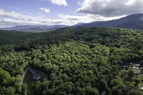 Lot D3 Holiday Hill Road Luray VA 22835