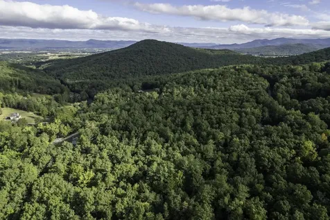 Lot D3 Holiday Hill Road Luray VA 22835