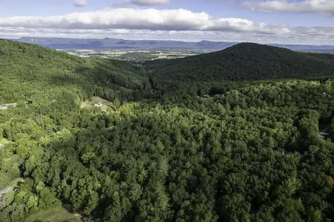 Lot D3 Holiday Hill Road Luray VA 22835