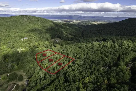 Lot D3 Holiday Hill Road Luray VA 22835