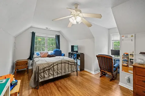88 Pin Oak Lane Mt Jackson VA 22842