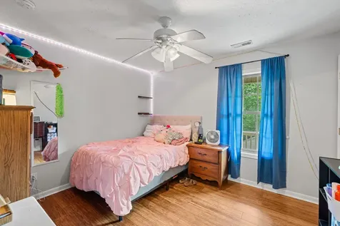 88 Pin Oak Lane Mt Jackson VA 22842