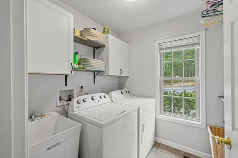 88 Pin Oak Lane Mt Jackson VA 22842