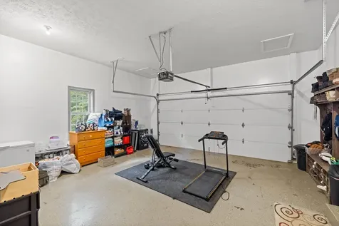 88 Pin Oak Lane Mt Jackson VA 22842