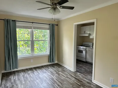 2517 Hydraulic Road Charlottesville VA 22901