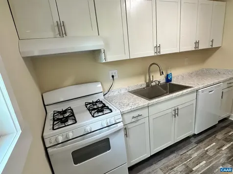 2517 Hydraulic Road Charlottesville VA 22901