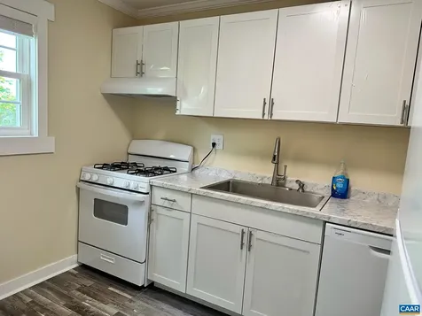 2517 Hydraulic Road Charlottesville VA 22901