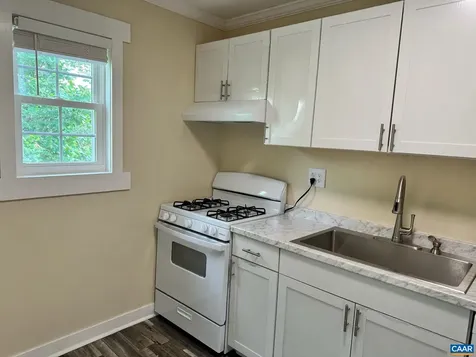 2517 Hydraulic Road Charlottesville VA 22901