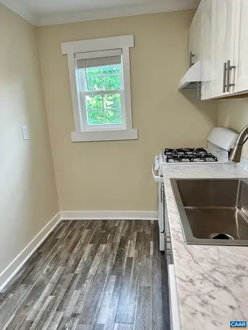 2517 Hydraulic Road Charlottesville VA 22901