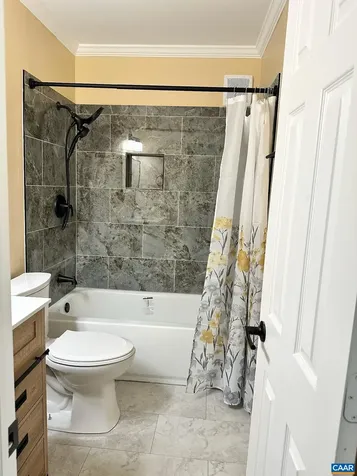 2517 Hydraulic Road Charlottesville VA 22901