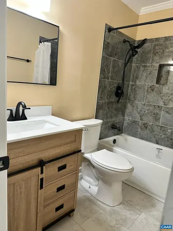 2517 Hydraulic Road Charlottesville VA 22901