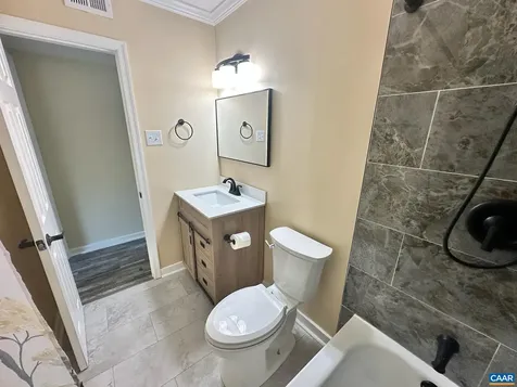 2517 Hydraulic Road Charlottesville VA 22901