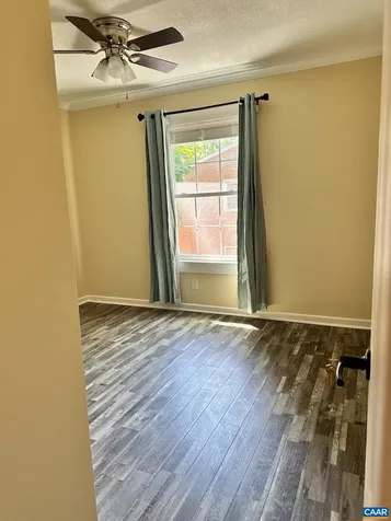 2517 Hydraulic Road Charlottesville VA 22901
