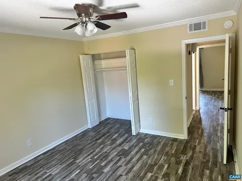 2517 Hydraulic Road Charlottesville VA 22901