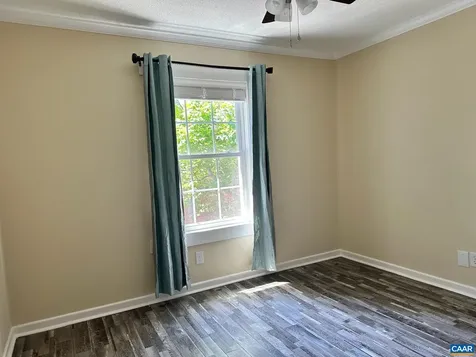 2517 Hydraulic Road Charlottesville VA 22901