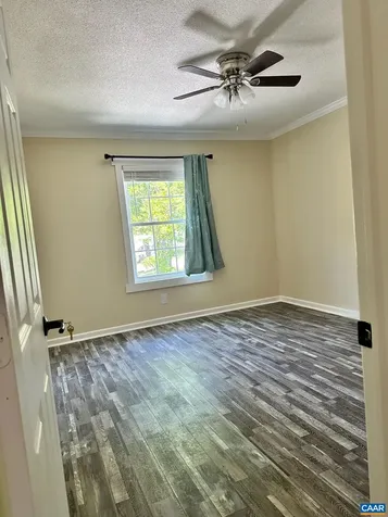 2517 Hydraulic Road Charlottesville VA 22901