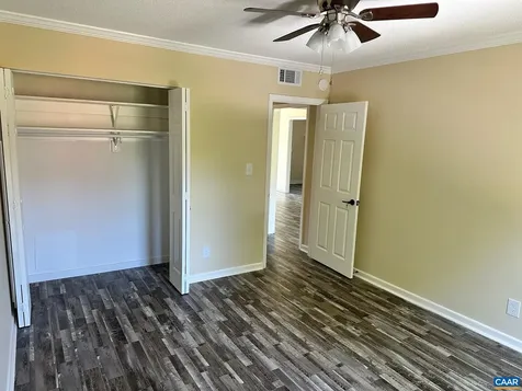 2517 Hydraulic Road Charlottesville VA 22901