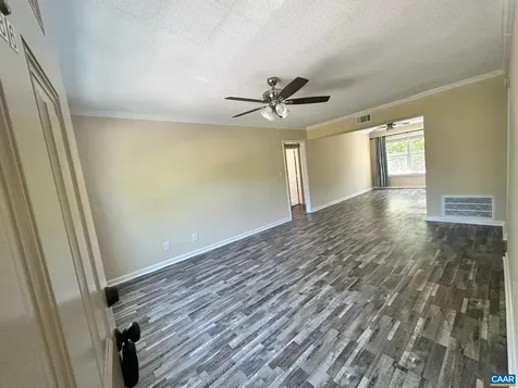 2517 Hydraulic Road Charlottesville VA 22901