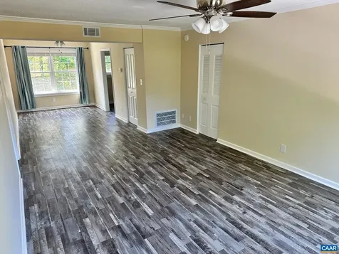 2517 Hydraulic Road Charlottesville VA 22901