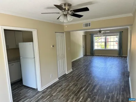 2517 Hydraulic Road Charlottesville VA 22901