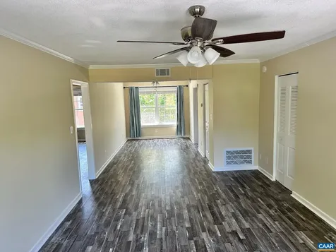 2517 Hydraulic Road Charlottesville VA 22901