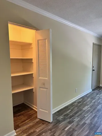 2517 Hydraulic Road Charlottesville VA 22901