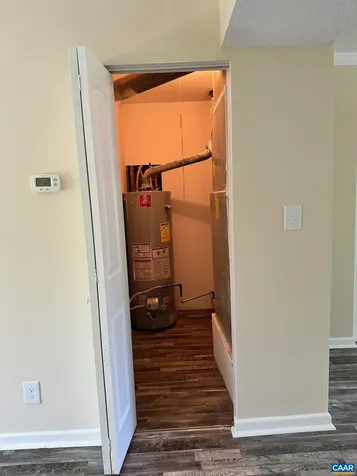 2517 Hydraulic Road Charlottesville VA 22901