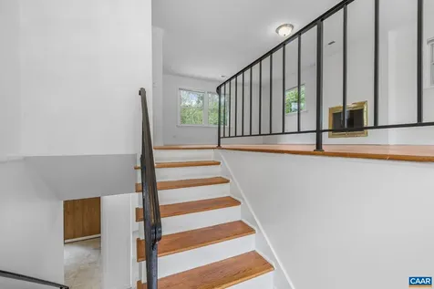 2417 Angus Road Charlottesville VA 22901