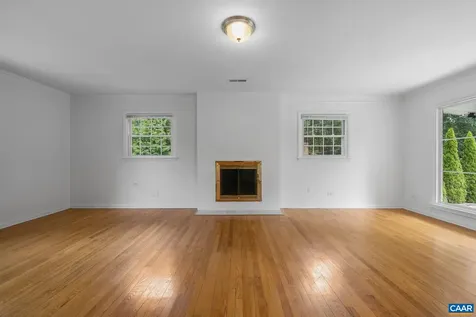 2417 Angus Road Charlottesville VA 22901